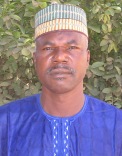 Gallo Badagé PF Maradi