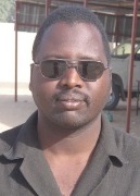 Dalla Korodji