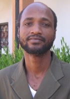 Moussa Oumarou PF Dosso